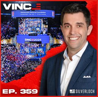 Dems Faceplant On Redistricting | Episode 359