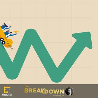 BREAKDOWN: The Return of Bitcoin ETF Optimism
