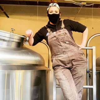 Ep. 88 - Lee Lord of Narragansett Brewing Company