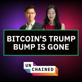 Why Bitcoin Is Down, Plus the Rare Bright Spot in Crypto: Hyperliquid