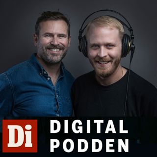 Därför storsatsar Wallenbergarna på nybakat AI-bolag
