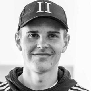 Ble hengt ut av treneren: - Fikk klar beskjed om prislappen min