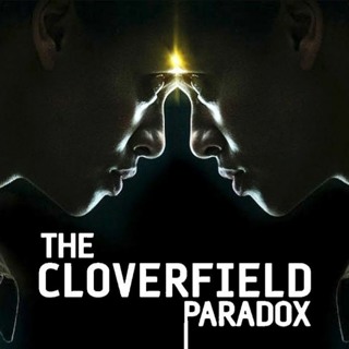 246. Cloverfield paradox