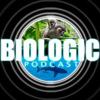 Episode 133 - Paraneoptera I - Psocodea - The Bark Lice & True Lice