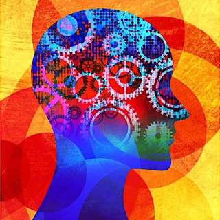 Telegram CEO Arrested in France, Uber Fined €290M for GDPR Breach, AI Revolutionizes Cybersecurity, California's AI Safety Bill Advances, and more...