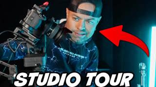 "Theory do more car vlogs" - OK