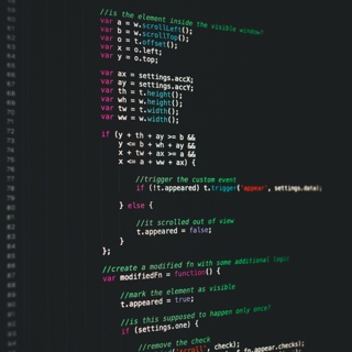 Episode 462: Lifting Code