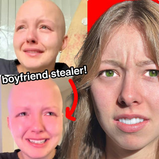 EP1461: My sister survived cancer…then stole my boyfriend! | Reddit Stories