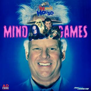 Episode 290: IYH: Mind Games