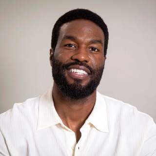 ‘Wonder Man’ star Yahya Abdul-Mateen II on cancellation and confidence