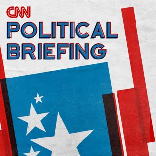 CNN Political Briefing: The Aftermath of Biden’s Debate Performance
