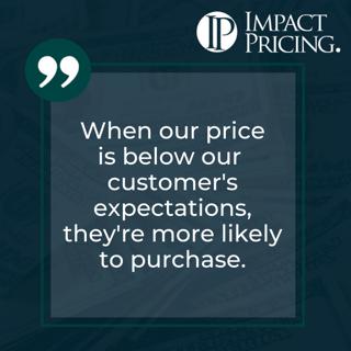 Memecast #45: Reference Prices