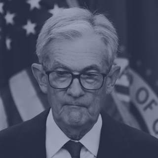 Federal Reserve Lowers Rates, But Less Than Trump Wants