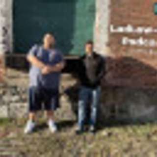 The LudLow-Life Podcast Ep. #2