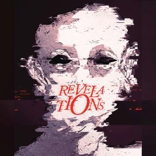 294 - Revelations