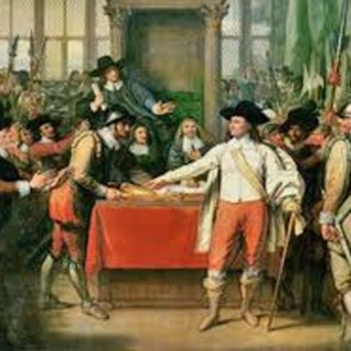 AAG 1649-1653 The Commonwealth