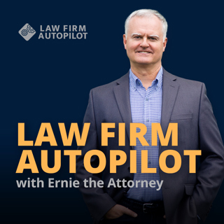 Episode 12: Paperless Lawyering: Equipment & Software
