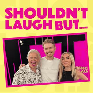 From Going Viral to Interviewing Zendaya | with Max Balegde