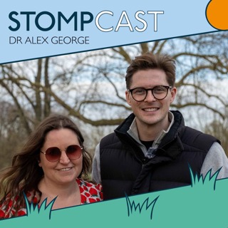 Pt 3: The Top 3 Tips for Living a Complete Single Life | Nicola Slawson