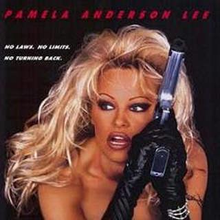 Rated or Dated: Barb Wire (1996)