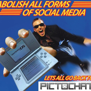 071 - Nintendo DS