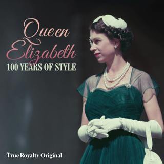 Queen Elizabeth II: 100 Years of Style - What Did Her Outfits Really Mean?