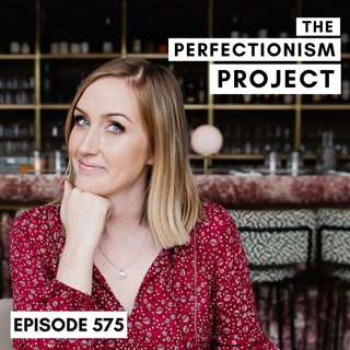 Ep 575: The Value of Coaching Even When You're 'Not Working On Your Business'