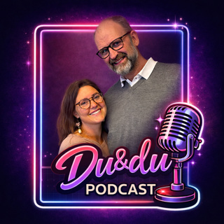 30. Drøs med Lillian