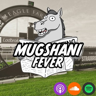 Mugshani Fever