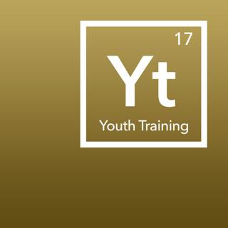 Strength Training for Kids & Building Lifelong Movement Skills