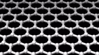 Graphene