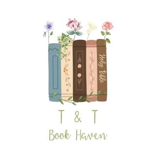 T & T Book Haven