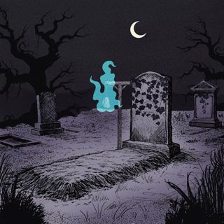 S24 Ep24: NoSleep Podcast S24E24