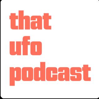 Truth, Testimony, and Disclosure: Steve Bassett’s Take on the UFO Hearings