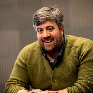 Francesco Marzola beste vintips fra USA