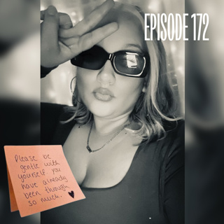 EP 172: Healthy vs Unhealthy Attachment Styles