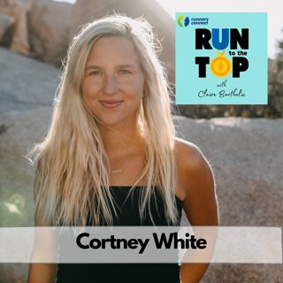 Capturing Speed: Nike Photographer Cortney White