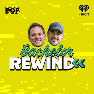 Bachelor Rewind (Season 4 Ep 4-6)