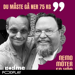 554. Edward Blom – TEASER!