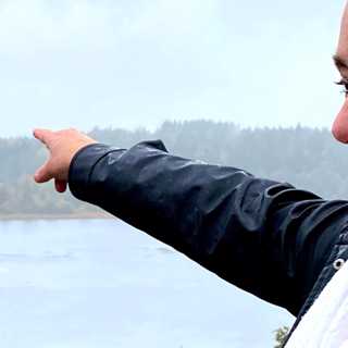 Kritik mot gruvplaner vid Vättern för metaller till elbilar