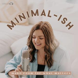 293: Simplifying the Summer with Diane Boden (Minimal-ish Replay Episode)