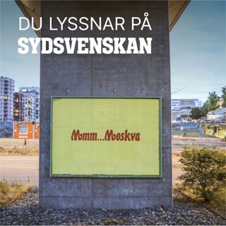 Bryr sig Putin om svenskarnas Marabou-bojkott?