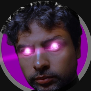 Danesh Podcast