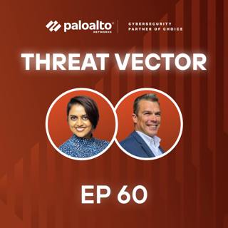 Encore: Is the Quantum Threat Closer Than You Think?