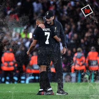Liverpool's Mbappe plan | Arsenal fight Roma for Abraham | Time for Solskjaer to win at Man Utd