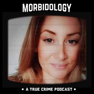 264: Katie Kenyon