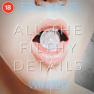 All The Filthy Details Podcast