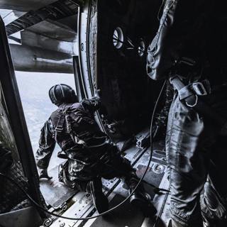 (R)ejection (Part One)