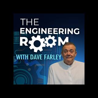 How Norway’s Banking Engineers Deliver 35M Requests a Day with Confidence | The Engineering Room Ep. 38