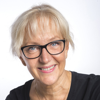 Avsnitt nr 22. Hälsofrämjande och förebyggande.